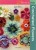 Crocheted Flowers - Twenty to Make