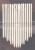 Embroidery Hand Sewing Needles 5/10