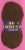 Hayfield - Bonus DK - 947 Chocolate