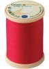 Coats Cotton Thread