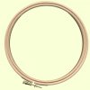 Needle Craft Accessories
