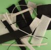 Elastic