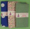 Fat Quarters