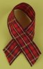 'Beaumont' Ribbons