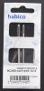 Hand Sewing Needles