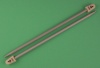 Child's Knitting Needles