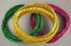 Craft Wire