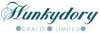 Hunkydory Cardmaking Range