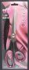 Scissors and Rotary Cutters