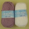 James C Brett - Kool Kotton DK