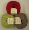 James C Brett - Pure Merino - DK