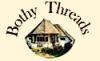 Bothy Threads