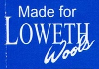 LOWETH - Knitting Wool & Yarns