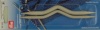 Cable Stitch Knitting Needles
