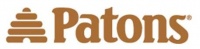 Patons Knitting Patterns