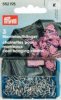 Other Haberdashery Products