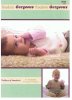 Knitting Patterns for 4 Ply Yarn