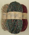 Wendy - Skye DK