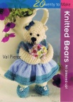 Knitting Books