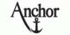 Anchor
