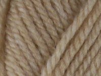 Loweth - Crafty Knit DK - 383 Beige