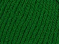 Hayfield - Bonus DK - 916 Emerald
