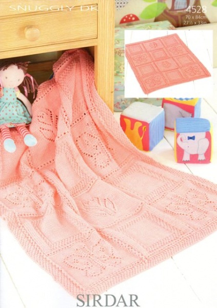 Sirdar americana patterns for crafts