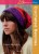 Twenty to Make - Crocheted Beanies