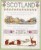 Scotland Sampler (Counted Cross Stitch)