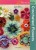 Twenty to Make - Crocheted Flowers