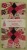 Fat Quarter - 193 Patchwork Circles - Cerise
