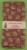 Fat Quarter - 036 Floral - Rose