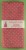 Fat Quarter - 274 Gardening - Pink