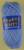 Loweth - Crafty Knit DK - 398 Pale Blue
