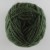 Loweth - Crafty Knit DK - 415 Olive