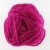 Loweth - Crafty Knit DK - 418 Cerise