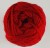 Loweth - Crafty Knit DK - 421 Pillar Box Red