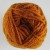 Loweth - Crafty Knit DK - 422 Ginger Spice