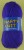 Loweth - Crafty Knit DK - 401 Violet