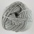 Hayfield - Bonus DK - 592 Grey Marl