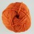 Hayfield - Bonus DK - 647 Burnt Orange