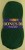 Hayfield - Bonus DK - 839 Bottle Green
