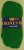 Hayfield - Bonus DK - 916 Emerald