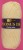 Hayfield - Bonus DK - 963 Biscuit