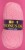 Hayfield - Bonus DK - 992 Pink