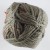Hayfield Bonus - Chunky Tweed - 109 Sage