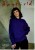 Knitting Pattern - Hayfield 10328 - Soft Twist DK - Ladies Sweater