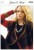 Knitting Pattern - James C Brett JB065 - Monsoon Aran - Cardigan