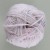James C Brett - Baby Twinkle DK - BTP26