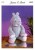 Knitting Pattern - James C Brett JB457 - Flutterby Chunky - Hippo